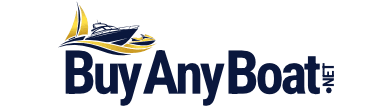 BuyAnyBoat.net