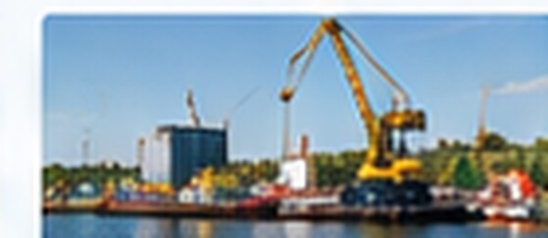 service-commercial Boat ownership and practical marine services