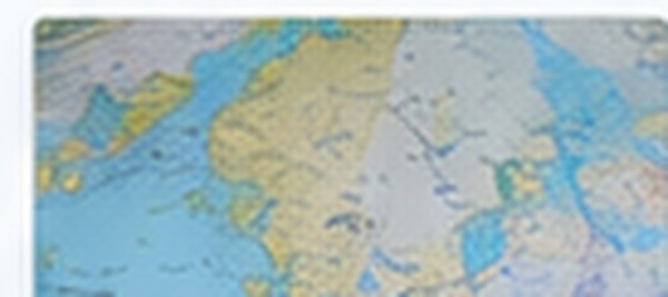 service-delivery Boat ownership and practical marine services
