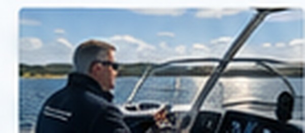 service-delivery-training Boat ownership and practical marine services