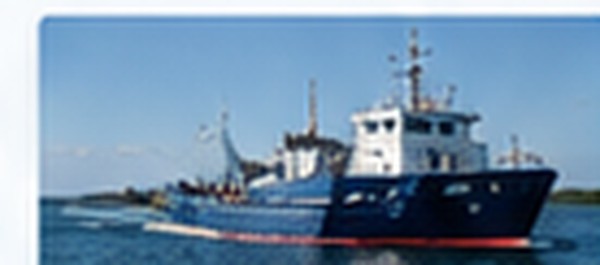 service-skipper Boat ownership and practical marine services